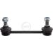 A.B.S. Stabilisatorstange 260759 A.B.S. Stabilisatorstange 260759