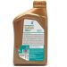 PETRONAS Syntium 3000 E 5W-40 1 Liter Flasche 70134E18EU