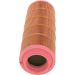 Luftfilter 1457433069 Luftfilter 1457433069