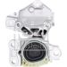 FEBI BILSTEIN Lagerung, Motor 184587 FEBI BILSTEIN Lagerung, Motor 184587