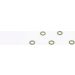 O-Ring Diverse F 01M 100 049