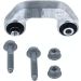 Stabilisator li AUDI,SEAT 25857 02 Stabilisator li AUDI,SEAT 25857 02