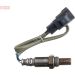 DENSO Lambdasonde DOX-0408 DENSO Lambdasonde DOX-0408