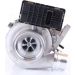 Nissens Turbo 93308 Nissens Turbo 93308
