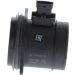 Luftmassenmesser 0 281 006 833 Luftmassenmesser 0 281 006 833