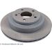 Bremsscheibe Subaru T. Forester/Impreza/Legacy 2.0-2.5 94-02 ADS74319 Bremsscheibe Subaru T. Forester/Impreza/Legacy 2.0-2.5 94-02 ADS74319
