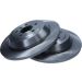 Maxgear Bremsscheibe Db T. W164/W251 19-2683 Maxgear Bremsscheibe Db T. W164/W251 19-2683
