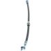 Bremsschlauch NISSAN Almera Tino 1987476995