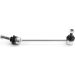 SKF Stabilisatorstange VKDS347000 SKF Stabilisatorstange VKDS347000