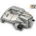 PROFIPOWER Bremssattel 4B1040R PROFIPOWER Bremssattel 4B1040R