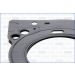 Dichtung, Zylinderkopf MULTILAYER STEEL 10145500