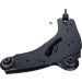 Querlenker VA li NISSAN,OPEL,RENAULT 33496 01 Querlenker VA li NISSAN,OPEL,RENAULT 33496 01
