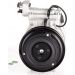 Kompressor PKW 89699