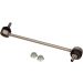 Koppelstange Chevrolet P. Lacetti Pr QS3446/HQ Koppelstange Chevrolet P. Lacetti Pr QS3446/HQ