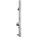 Kühler, Motorkühlung BEHR Premium Line CR 917 000P