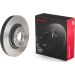 15 481 072 Bremsscheibe VA 09.9825.21 15 481 072 Bremsscheibe VA 09.9825.21
