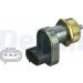 DELPHI Positionssensor SS11143