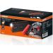 BATTERYstart 400 OBSL400 BATTERYstart 400 OBSL400