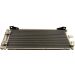 Kondensator, Klimaanlage AC830219 Kondensator, Klimaanlage AC830219