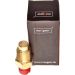 Kühlmitteltemperatur-Sensor 21-0120
