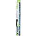 VALEO HydroConnect Front LHD 45cm 578504