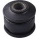 Lagerung - Federung/Dämpfung Fiat Panda 1.1-1.3 03 00214872 Lagerung - Federung/Dämpfung Fiat Panda 1.1-1.3 03 00214872