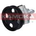 KAMOKA Hydraulikpumpe, Lenkung PP004 KAMOKA Hydraulikpumpe, Lenkung PP004