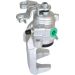 Bremssattel AUDI A4 SEAT 04-08 0 986 135 548 Bremssattel AUDI A4 SEAT 04-08 0 986 135 548