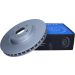 Bremsscheibe QD9122