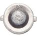 24V 2V TRUCK LIGHT BA9s BOSCH KFZ-GLUEHLAMPE Trucklight 1987302508