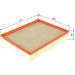 Luftfilter VW Amarok F 026 400 286