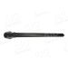 Wischarm, hinten 74987 Wischarm, hinten 74987