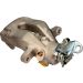 Bremssattel 82-0266
