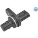 Sensor, Nockenwellenposition 6148000024 Sensor, Nockenwellenposition 6148000024