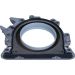 Wellendichtring Vw Mit Gehäuse 85X131/152X15,94 70-0051