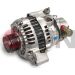 JPN Generator 80E0313-JPN JPN Generator 80E0313-JPN
