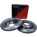 Maxgear Bremsscheibe Bmw S. E46/Z3 98 19-1016 Maxgear Bremsscheibe Bmw S. E46/Z3 98 19-1016