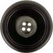 Riemenscheibe+Schraube MINI,TOYOTA Auris,Verso 08 DriveAlign™ TVD1200A Riemenscheibe+Schraube MINI,TOYOTA Auris,Verso 08 DriveAlign™ TVD1200A