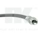 Bremsschlauch 853734