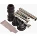Führungshülsensatz, Bremssattel D7308C Führungshülsensatz, Bremssattel D7308C