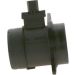 Luftmassenmesser 0 280 218 286 Luftmassenmesser 0 280 218 286