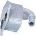 Ölkühler, Motoröl NRF31346 Ölkühler, Motoröl NRF31346