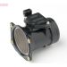 DENSO Luftgewicht DMA-0202 DENSO Luftgewicht DMA-0202