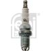 FEBI BILSTEIN Zündkerze 13536 FEBI BILSTEIN Zündkerze 13536