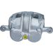 Bremssattel 82-0840