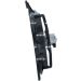 L Fter, Motork Hlung 47038 L Fter, Motork Hlung 47038