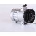 Kompressor PKW Kia Sorento III 14 FIRST FIT 890578