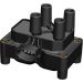 Blockspule FORD PUMA 1.7 16V 3.97 0 221 503 490 Blockspule FORD PUMA 1.7 16V 3.97 0 221 503 490