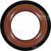 Wellendichtring Kurbelwelle OPEL 81-27295-00
