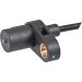 A.B.S. ABS Sensor 31937